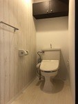 柏芳ビル壱号館 その他1