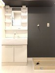 柏芳ビル壱号館 その他2