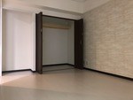 柏芳ビル壱号館 その他3