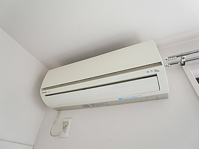 クレセール雅 その他5