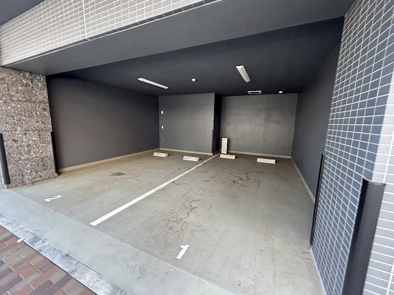 HY&amp;lsquo;s綾瀬駅前 その他外観2