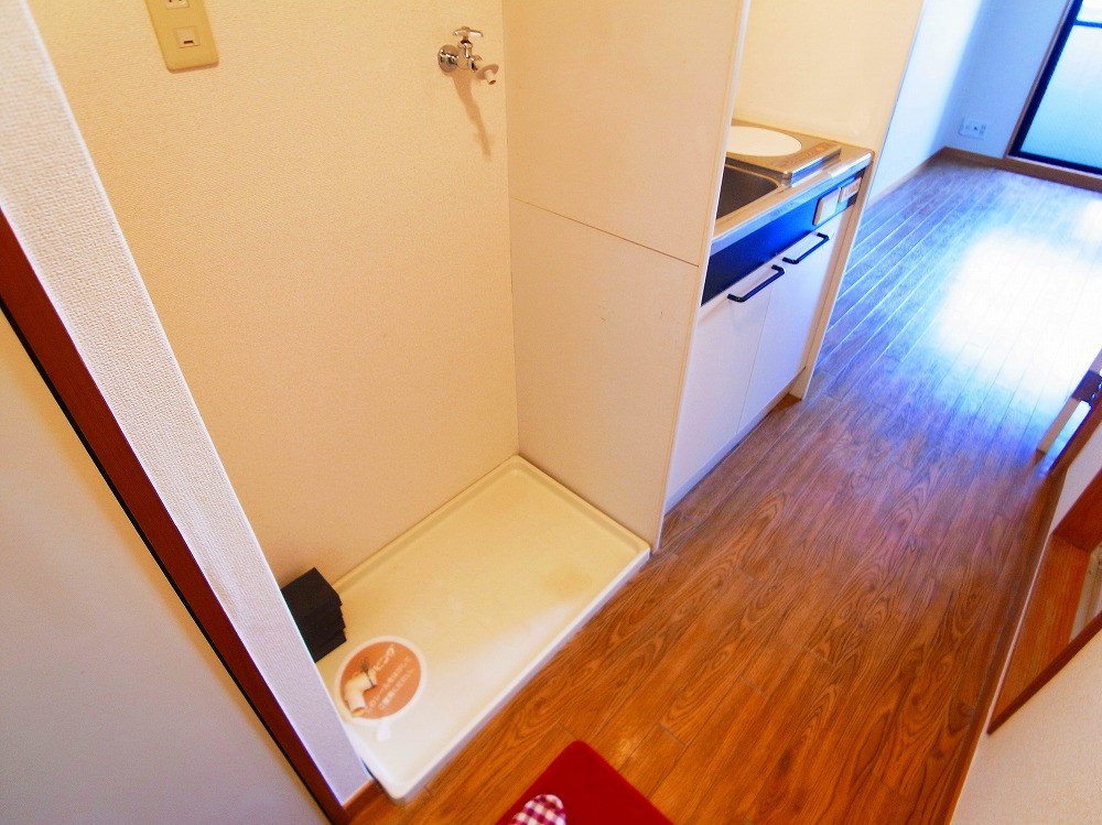 ベルメゾン土屋 その他6