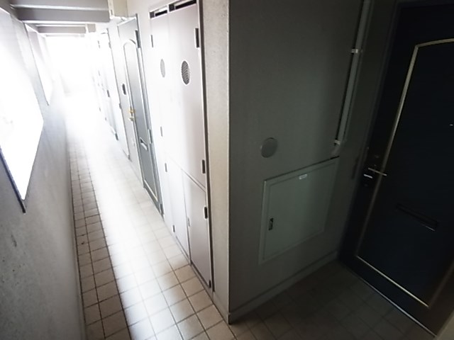 ベルメゾン土屋 その他外観6