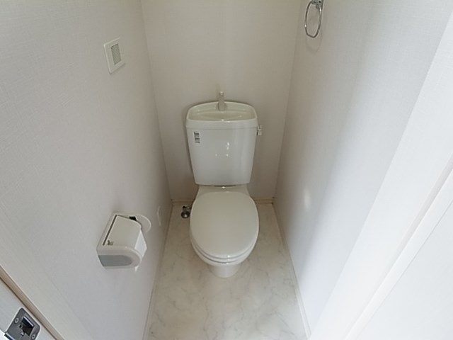 クレセール雅 その他1