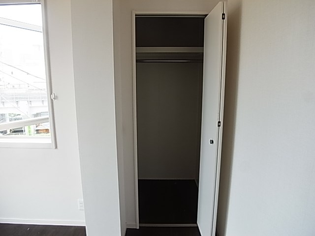 クレセール雅 その他3