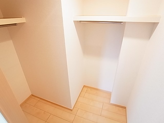 ｕｎ　ｄｅｕｘ　ｔｒｏｉｓ その他4