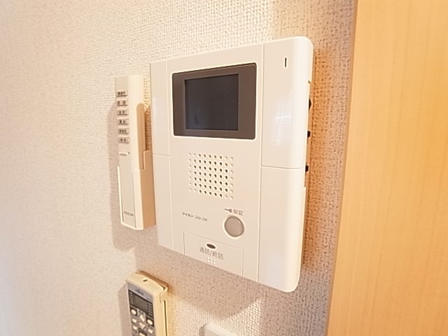 ｕｎ　ｄｅｕｘ　ｔｒｏｉｓ その他5
