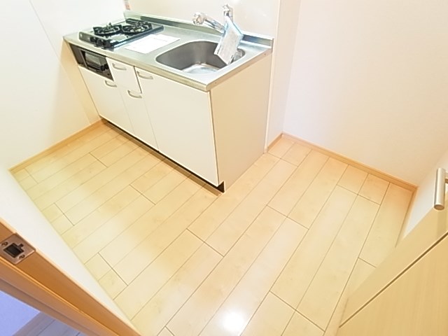 ｕｎ　ｄｅｕｘ　ｔｒｏｉｓ その他13