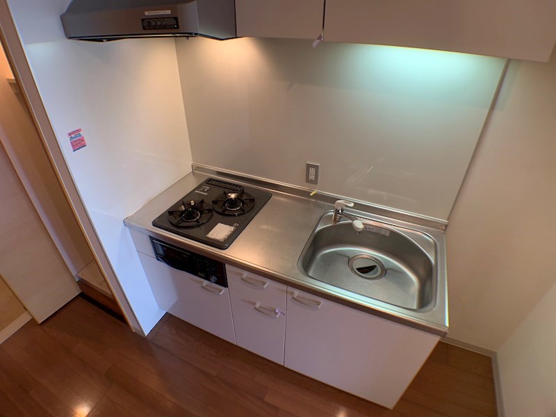 ミモザ その他14