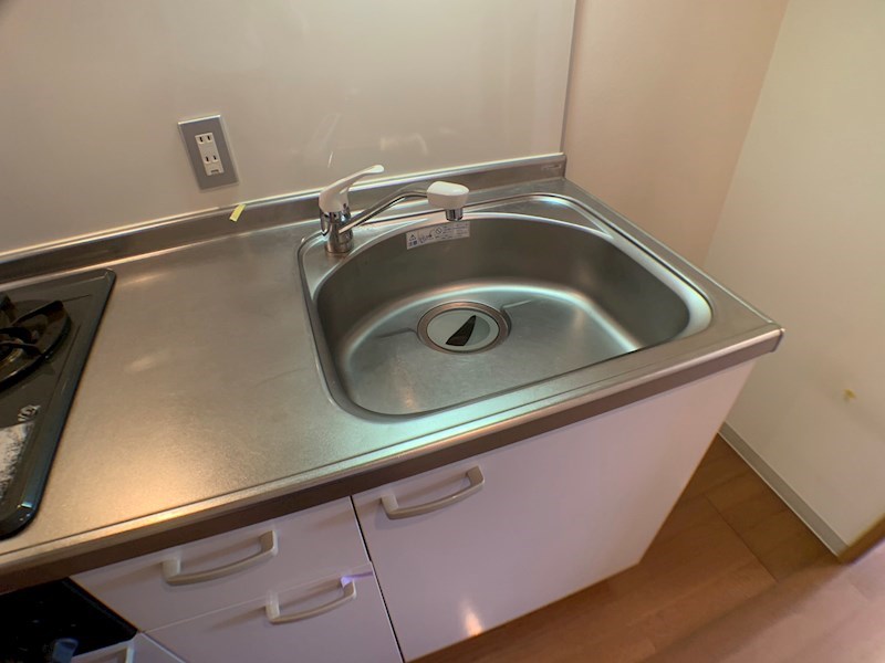 ミモザ その他16