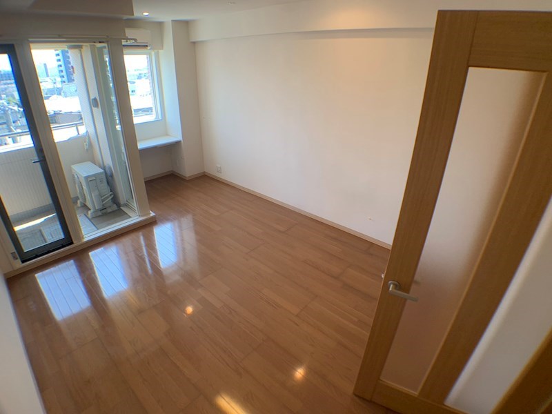 ミモザ その他18