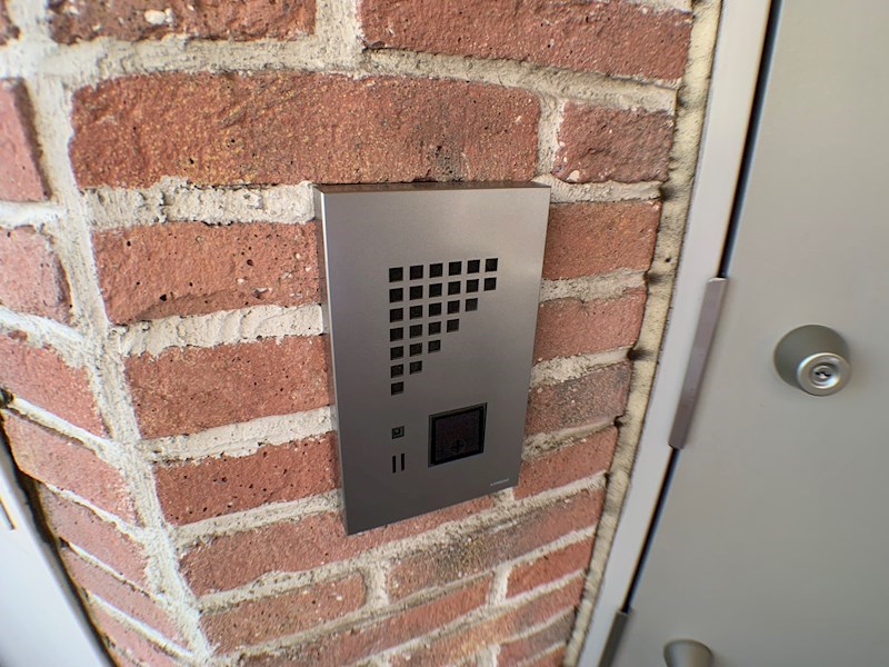 ミモザ その他27