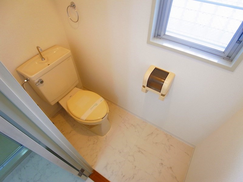 メゾン北初富 その他1