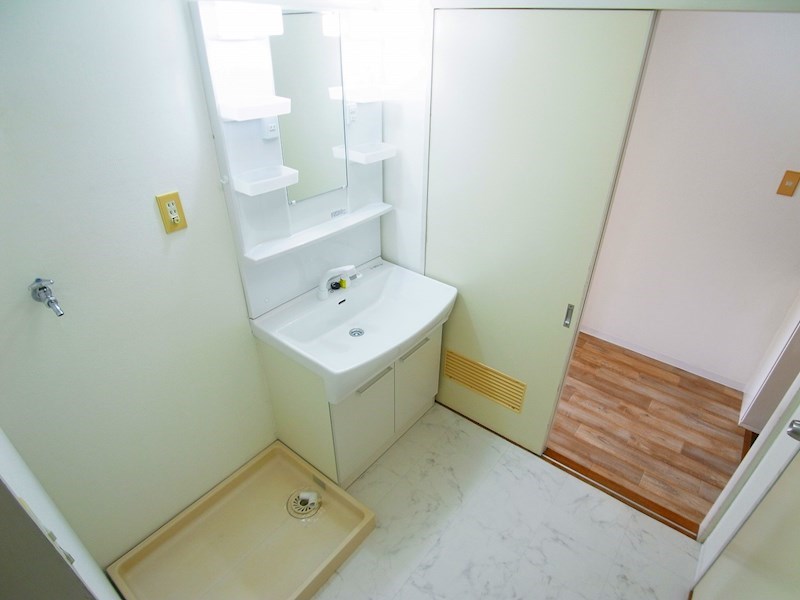 メゾン北初富 その他2