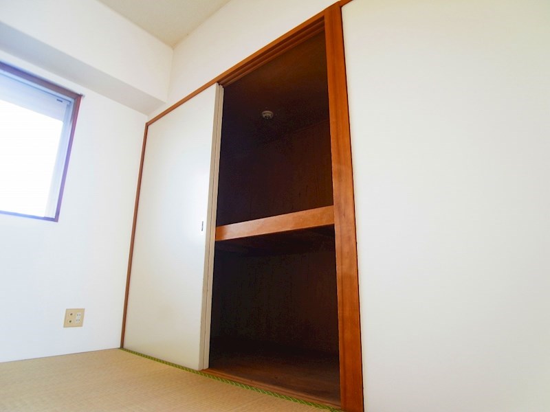 メゾン北初富 その他3