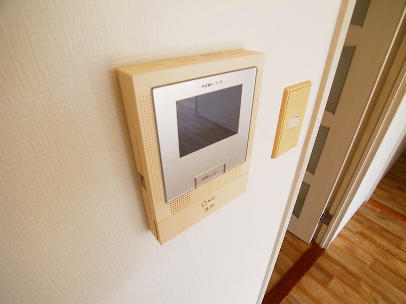 メゾン北初富 その他4