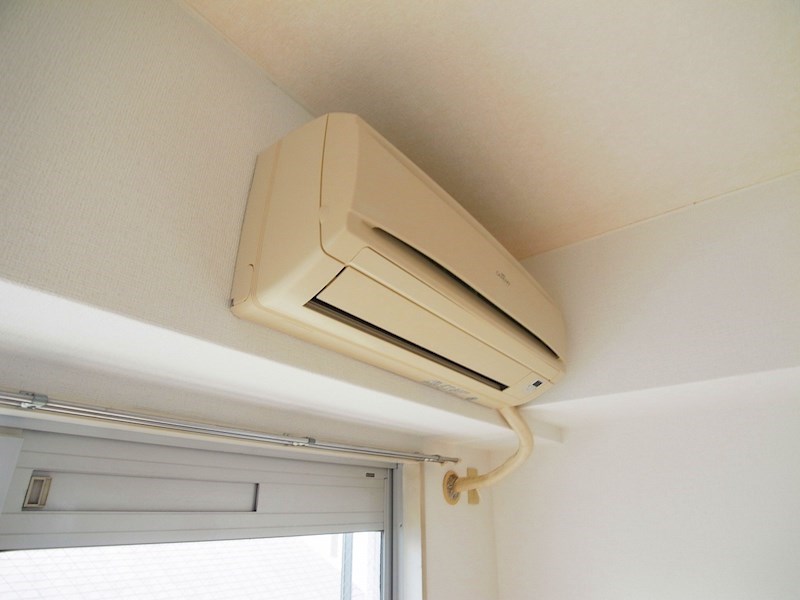 メゾン北初富 その他5