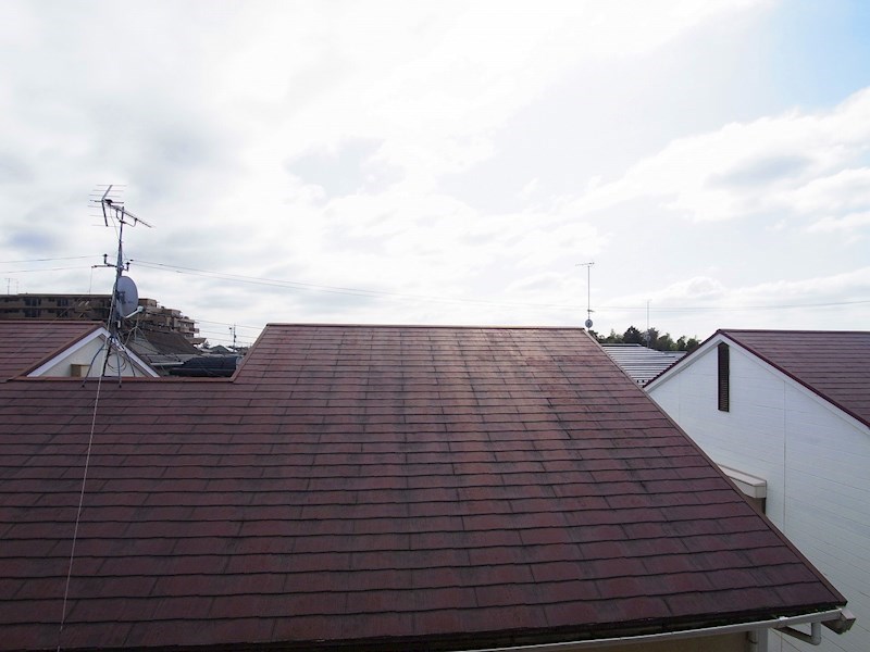 メゾン北初富 その他6