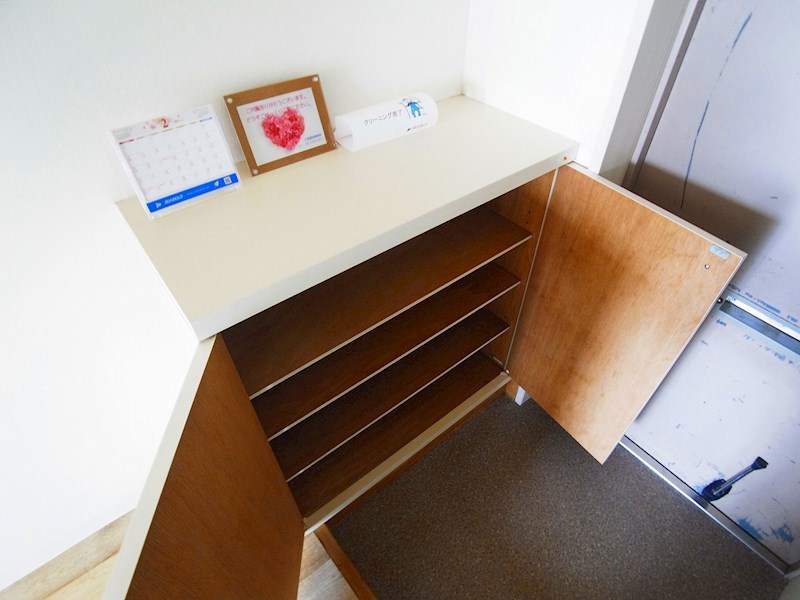 メゾン北初富 その他7