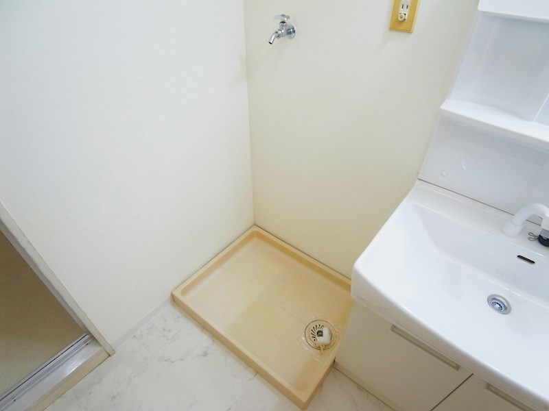 メゾン北初富 その他8