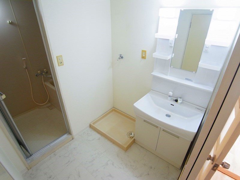 メゾン北初富 その他9