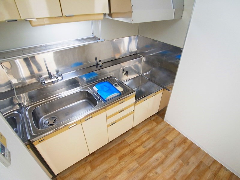 メゾン北初富 その他10