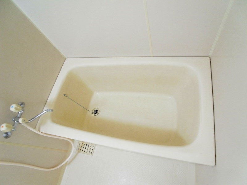 メゾン北初富 その他11