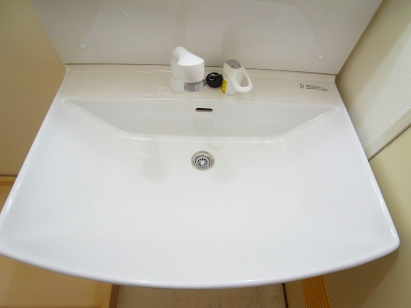 メゾン北初富 その他12