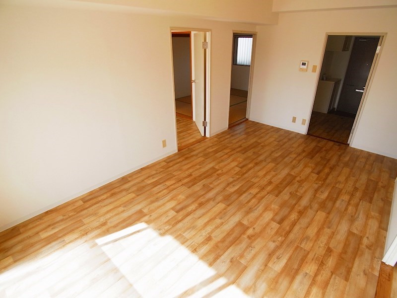 メゾン北初富 その他13