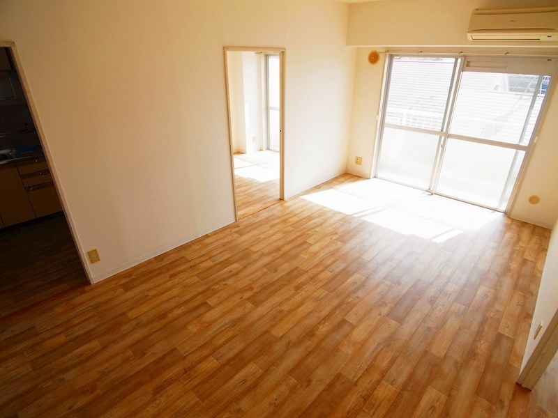 メゾン北初富 その他15