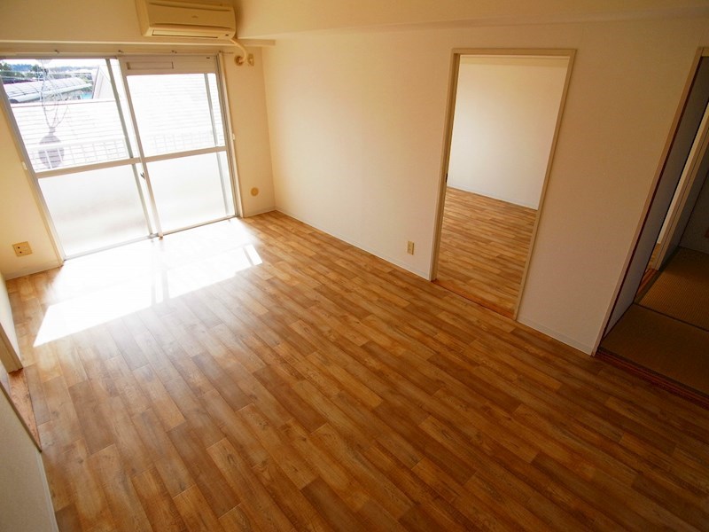 メゾン北初富 その他16