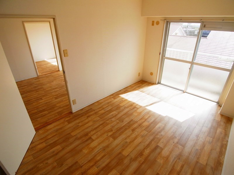 メゾン北初富 その他17