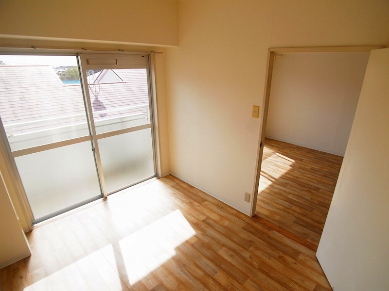 メゾン北初富 その他18