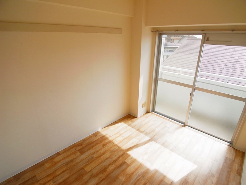 メゾン北初富 その他19