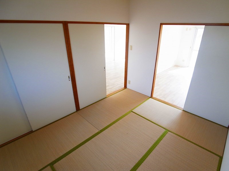 メゾン北初富 その他20