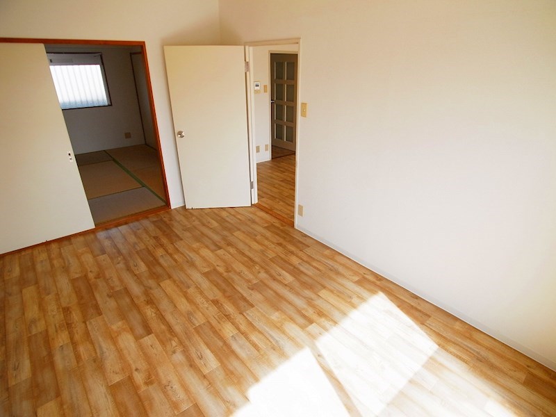 メゾン北初富 その他21