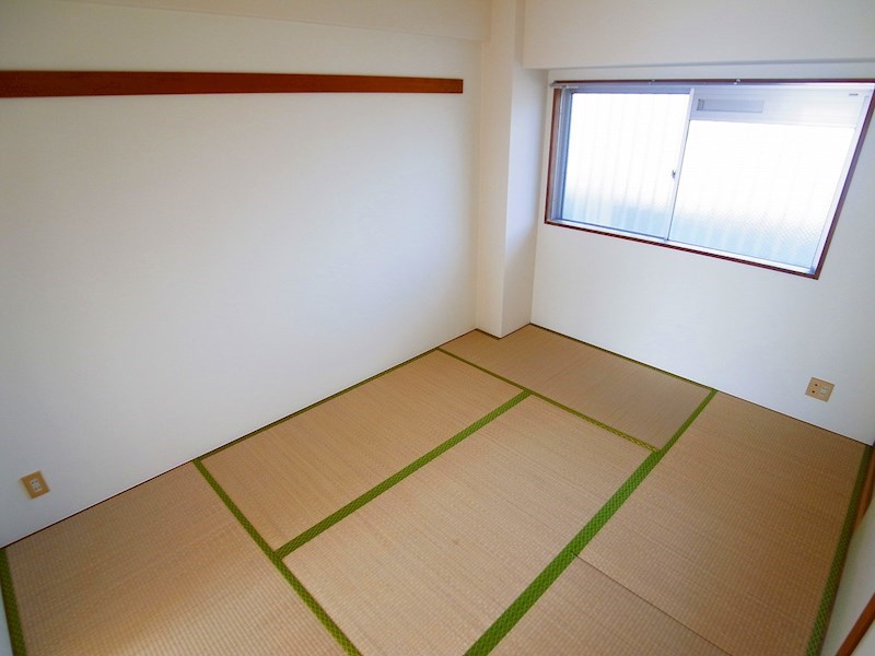 メゾン北初富 その他22