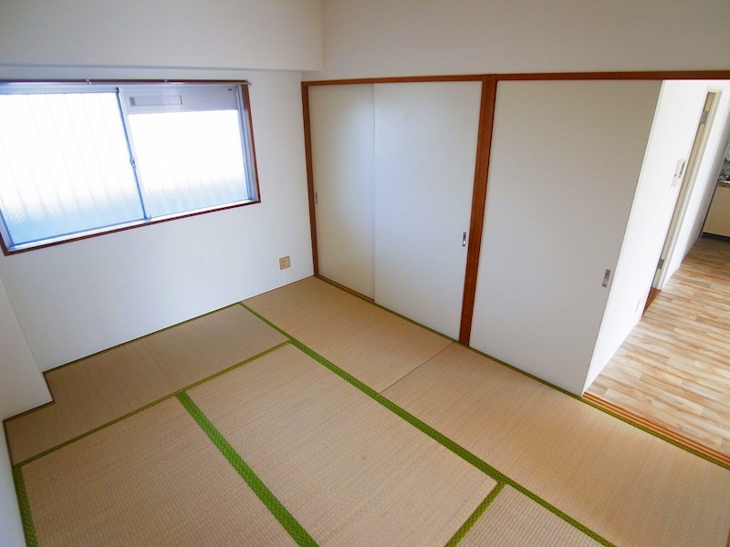 メゾン北初富 その他23