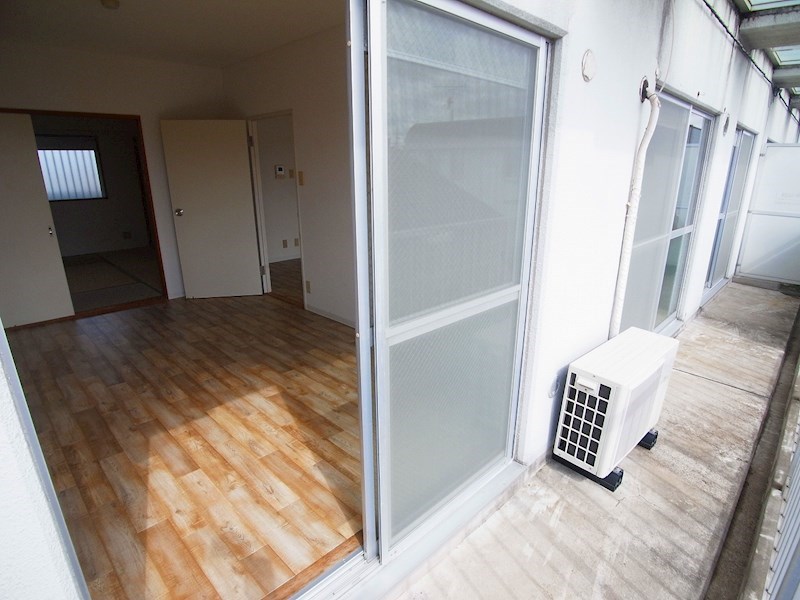 メゾン北初富 その他24