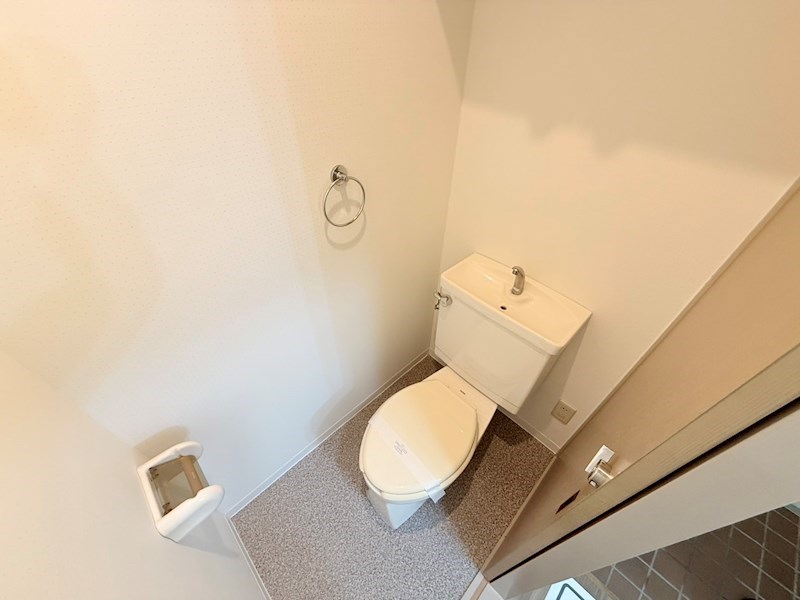 メゾン由紀 その他1