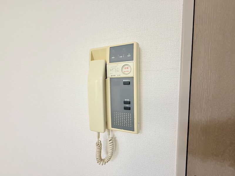 メゾン由紀 その他4