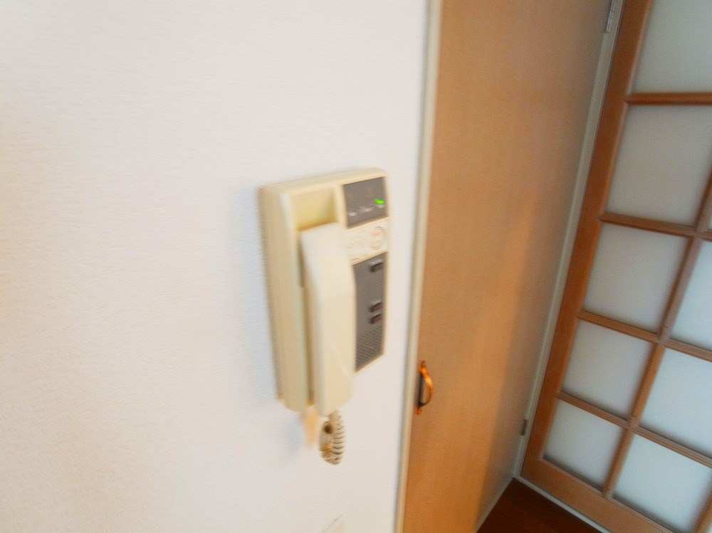 メゾン由紀 その他4