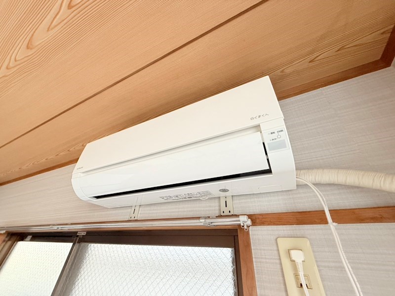 メゾン由紀 その他5