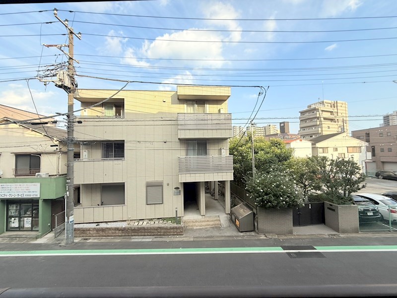 メゾン由紀 その他6