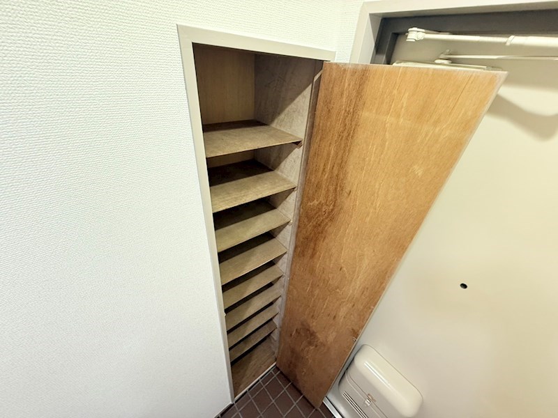 メゾン由紀 その他7