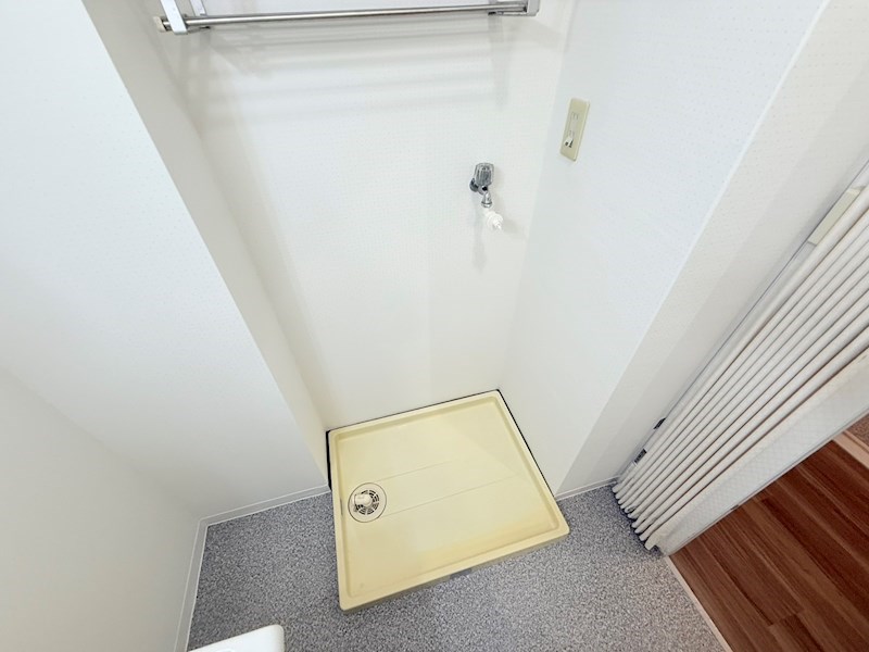 メゾン由紀 その他8