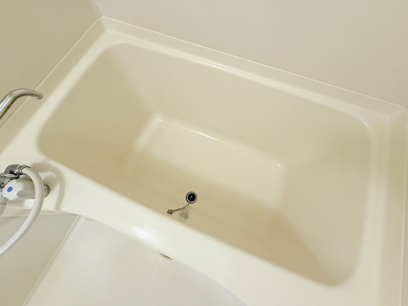 メゾン由紀 その他9