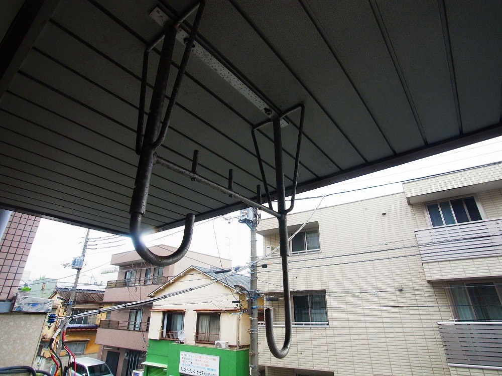 メゾン由紀 その他9