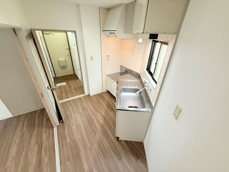 メゾン由紀 その他10