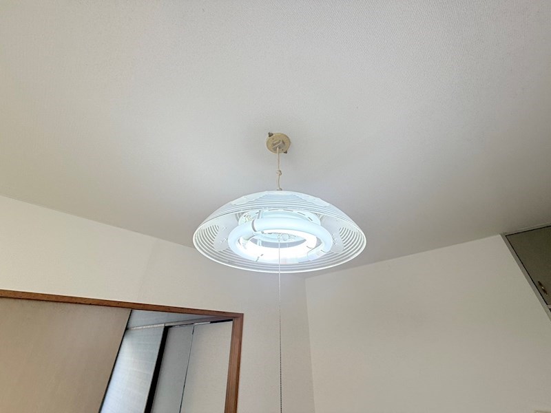 メゾン由紀 その他13